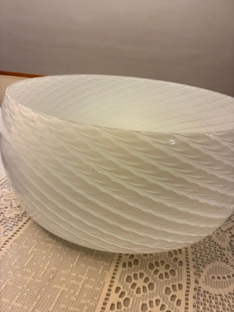 Lustre  - Foto 3
