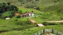 SITIOS, TERRAS E FAZENDAS - Foto 4