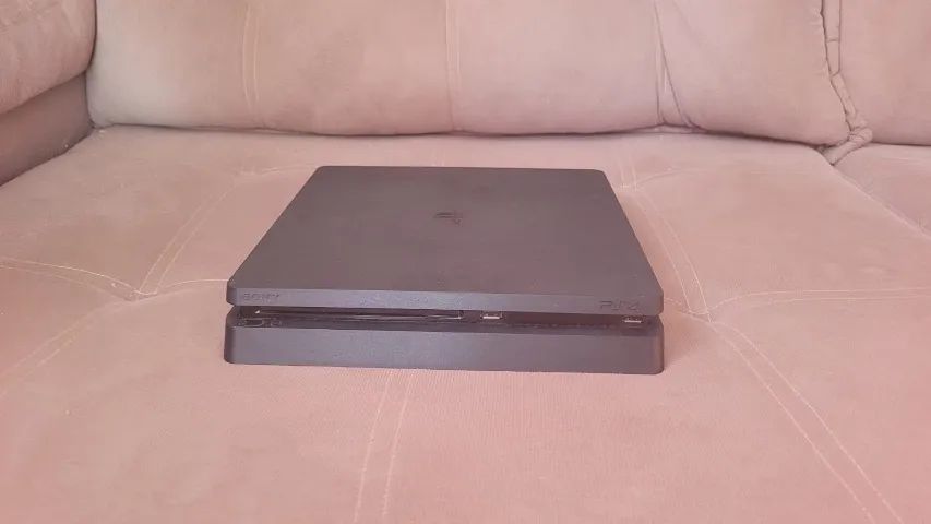 PS4 DESBLOQUEADO 12.00