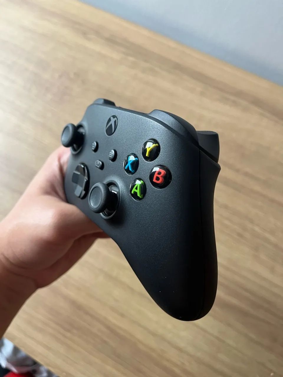Controle Xbox Original  - Foto 2