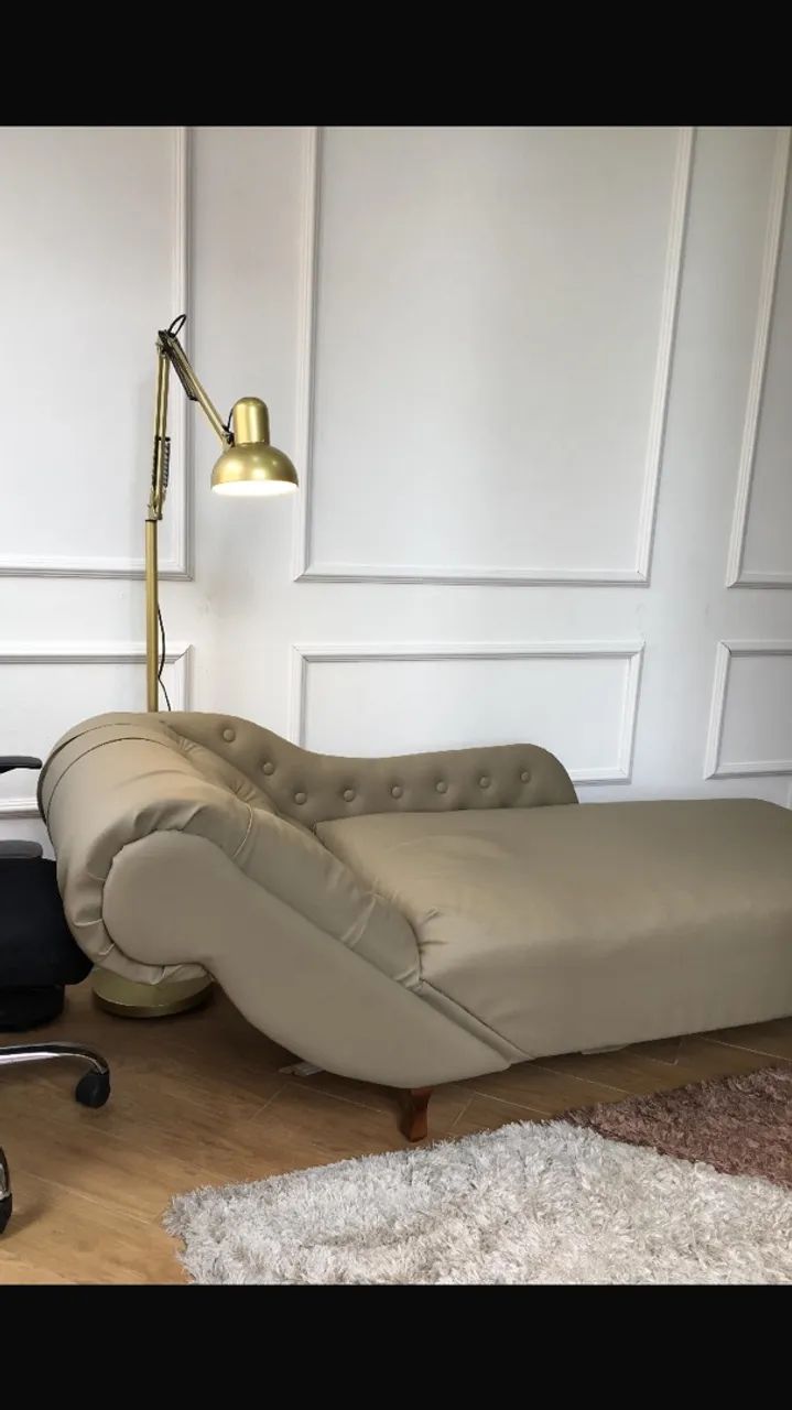 Chaise/divã - Foto 2
