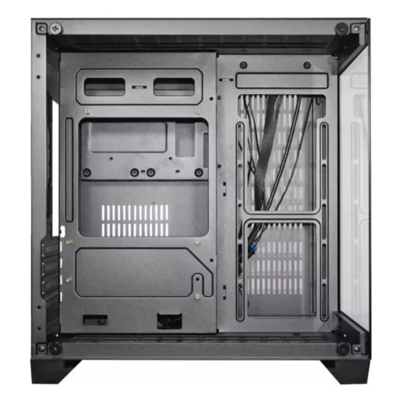 CPU Aquario Micro ATX - Foto 3