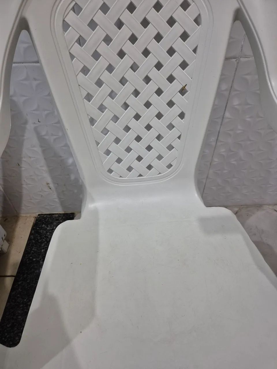 Cadeira - Foto 2