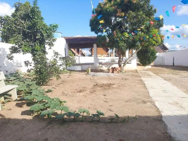 Casa 4 quartos, piscina, Aluguel anual, em Gravatá, Pernambuco. - Foto 3