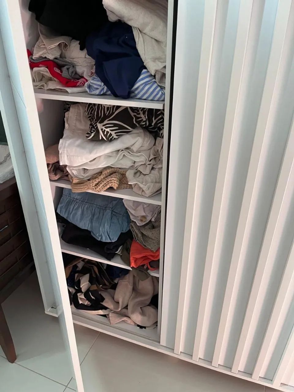 Cômoda  - Foto 3