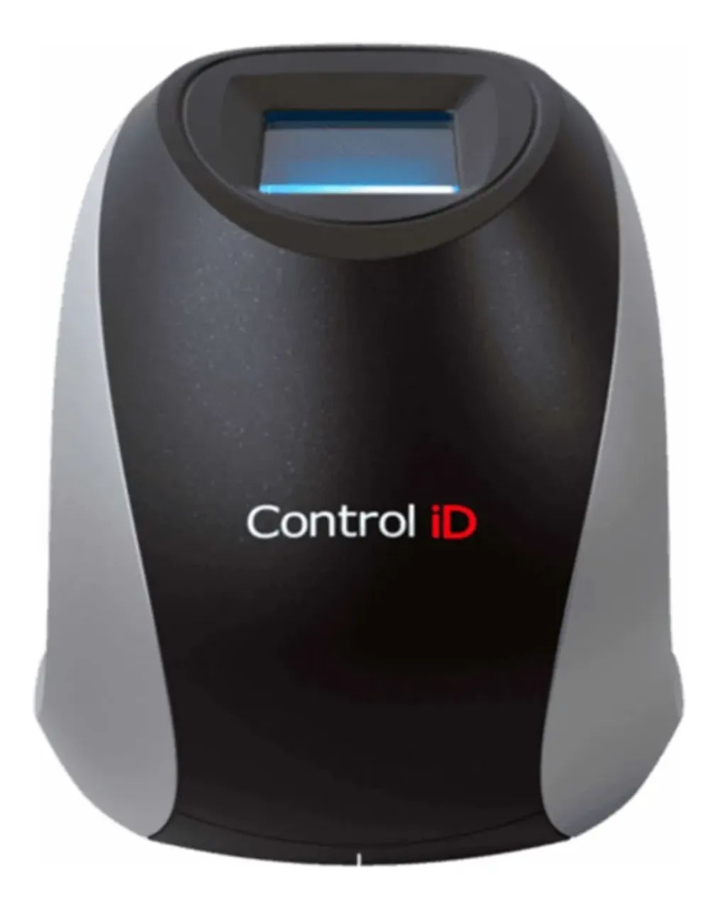 Leitor Biométrico Idbio Control Id65578374729731123