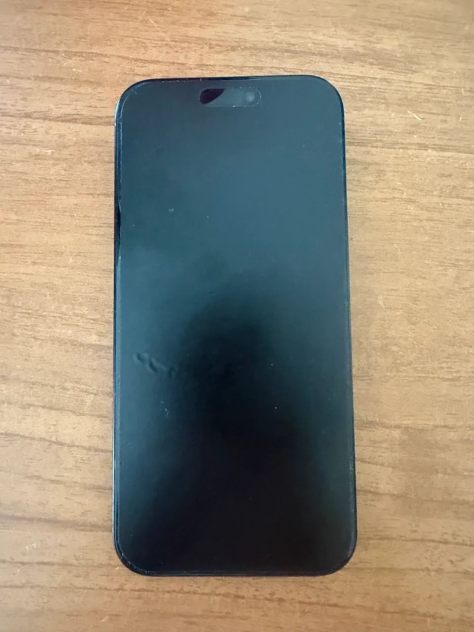 Iphone 16 Pro Max 256Gb - Foto 2