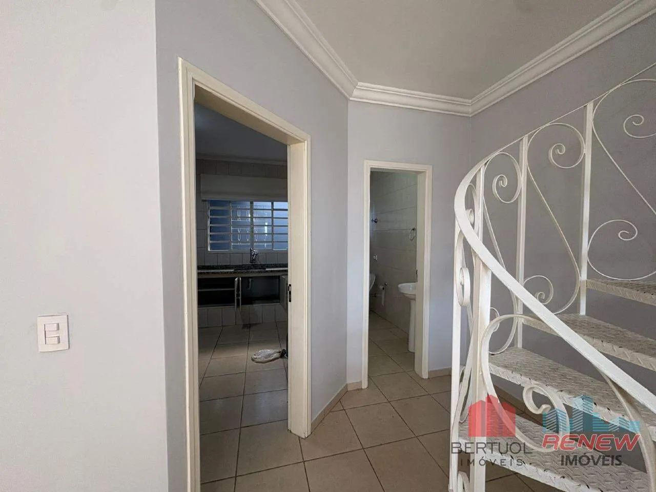 Excelente oportunidade em Vinhedo  Conforto, praticidade e localização privilegiada! - Foto 5