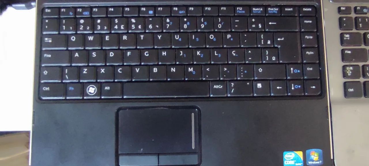 Notebook OPORTUNIDADE DE NEGÓCIO!!! - Foto 3