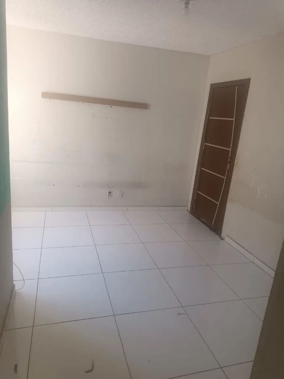 Vendo apartamento  - Foto 4