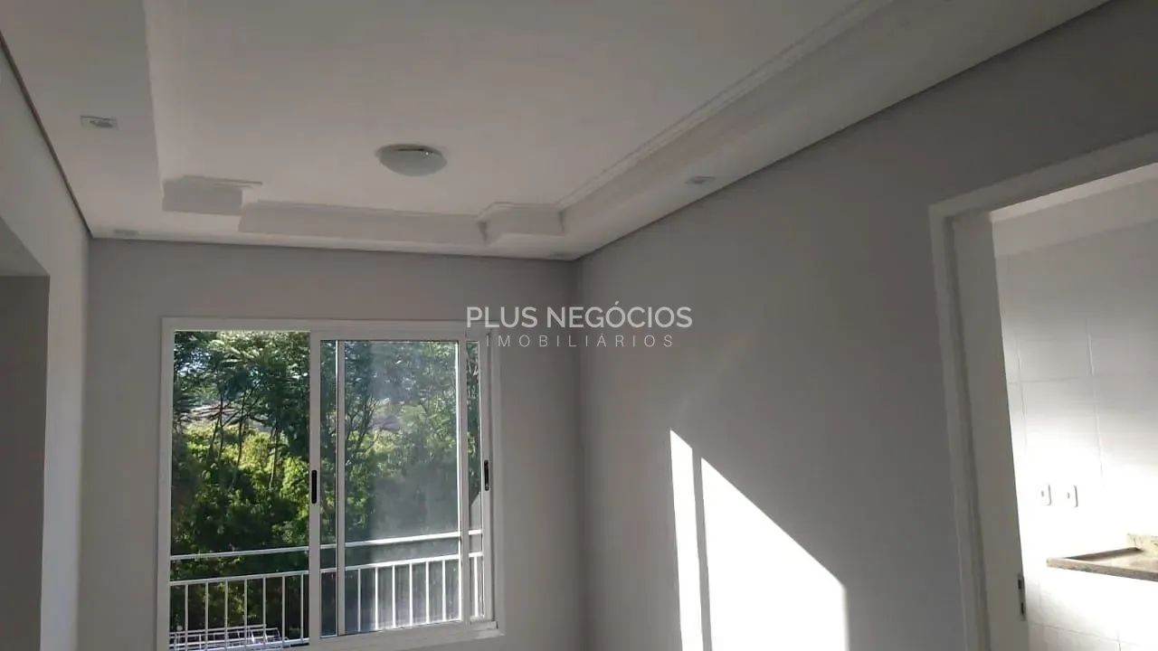 Apartamento à venda, Vila Barcelona, Sorocaba, SP - Foto 2