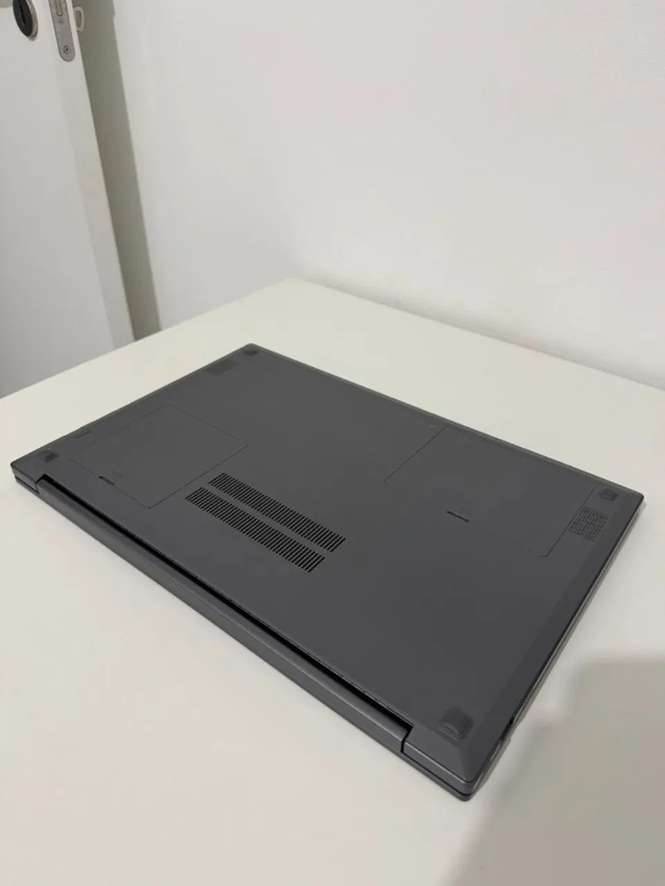 Notebook intel core i3 com 12gb de memória RAM! - Foto 5