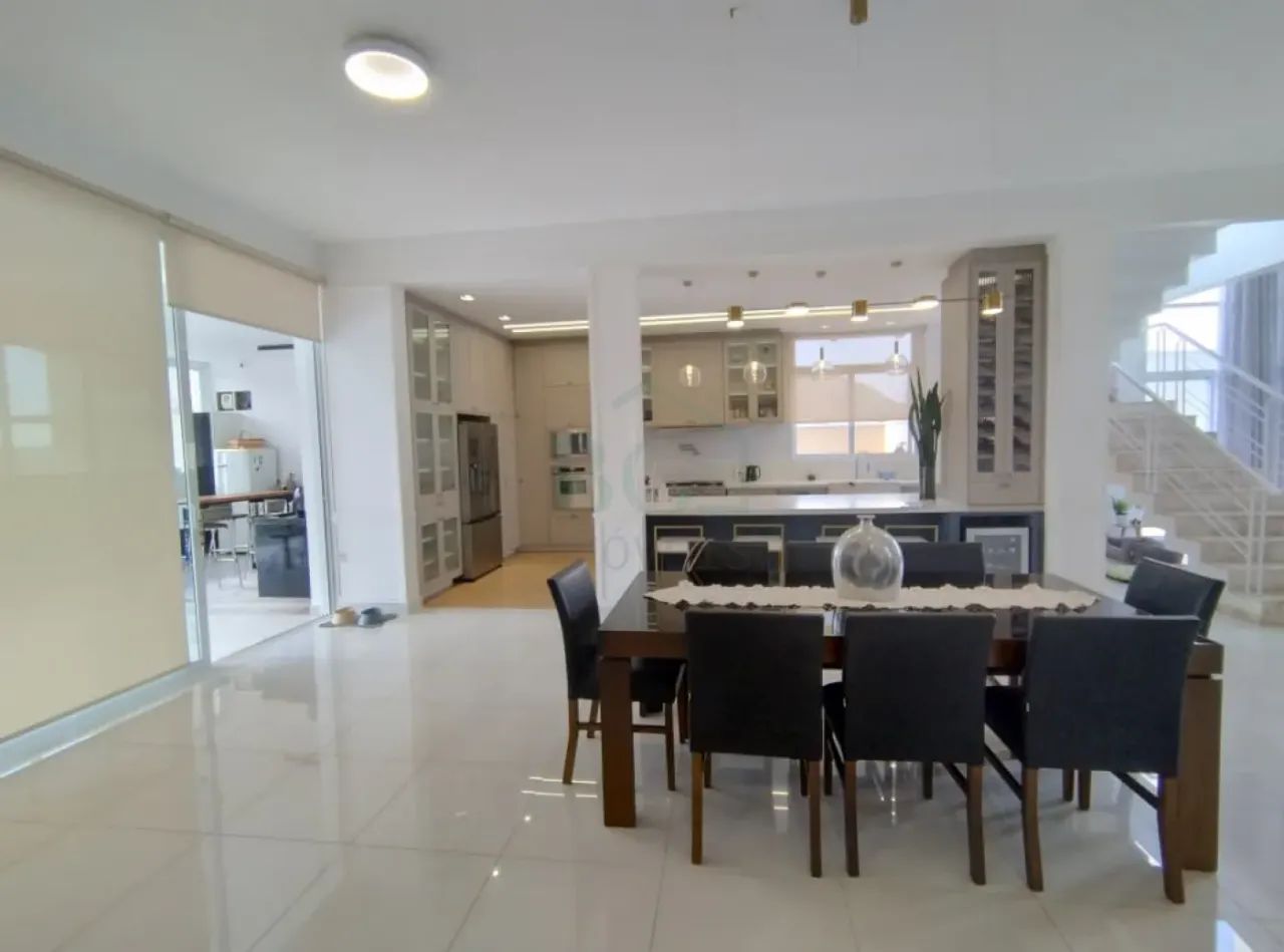 Casas Padrão em Poços de Caldas - Foto 5