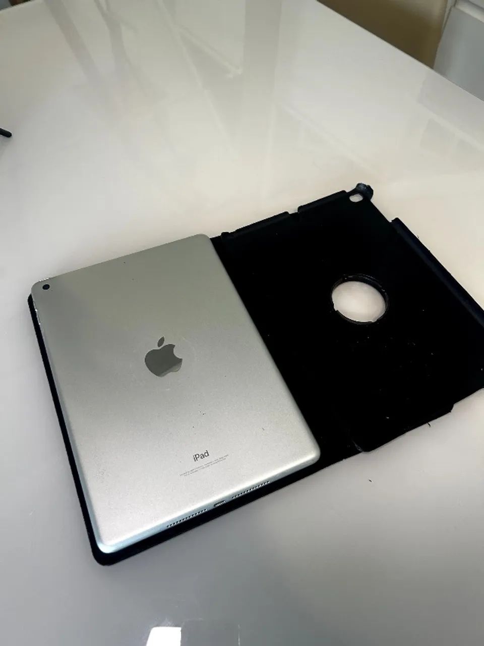 iPad - Foto 2