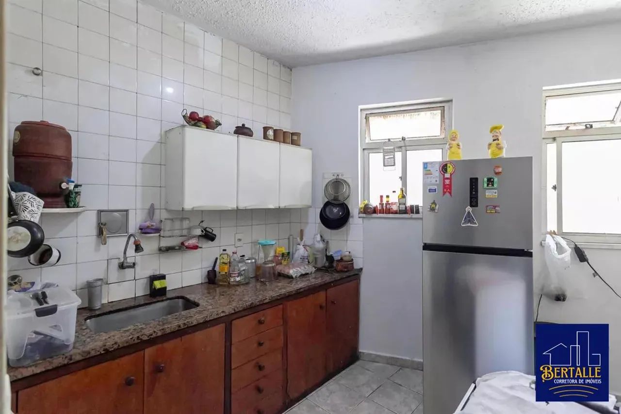 Apartamento à venda  52m² no bairro Ipiranga em Belo Horizonte - Foto 6
