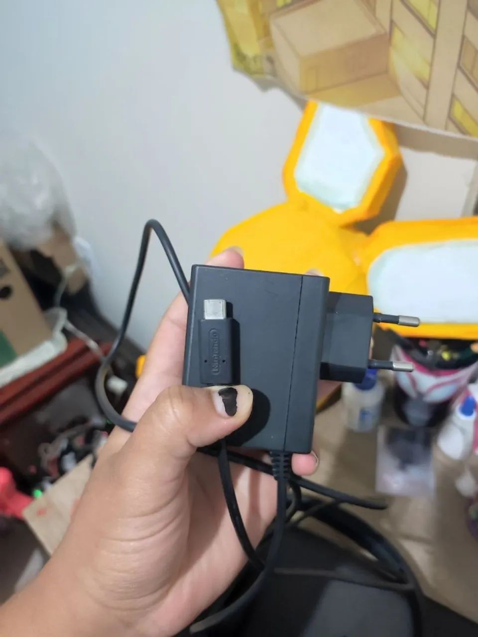 Vendo Nintendo switch lite!! - Foto 3