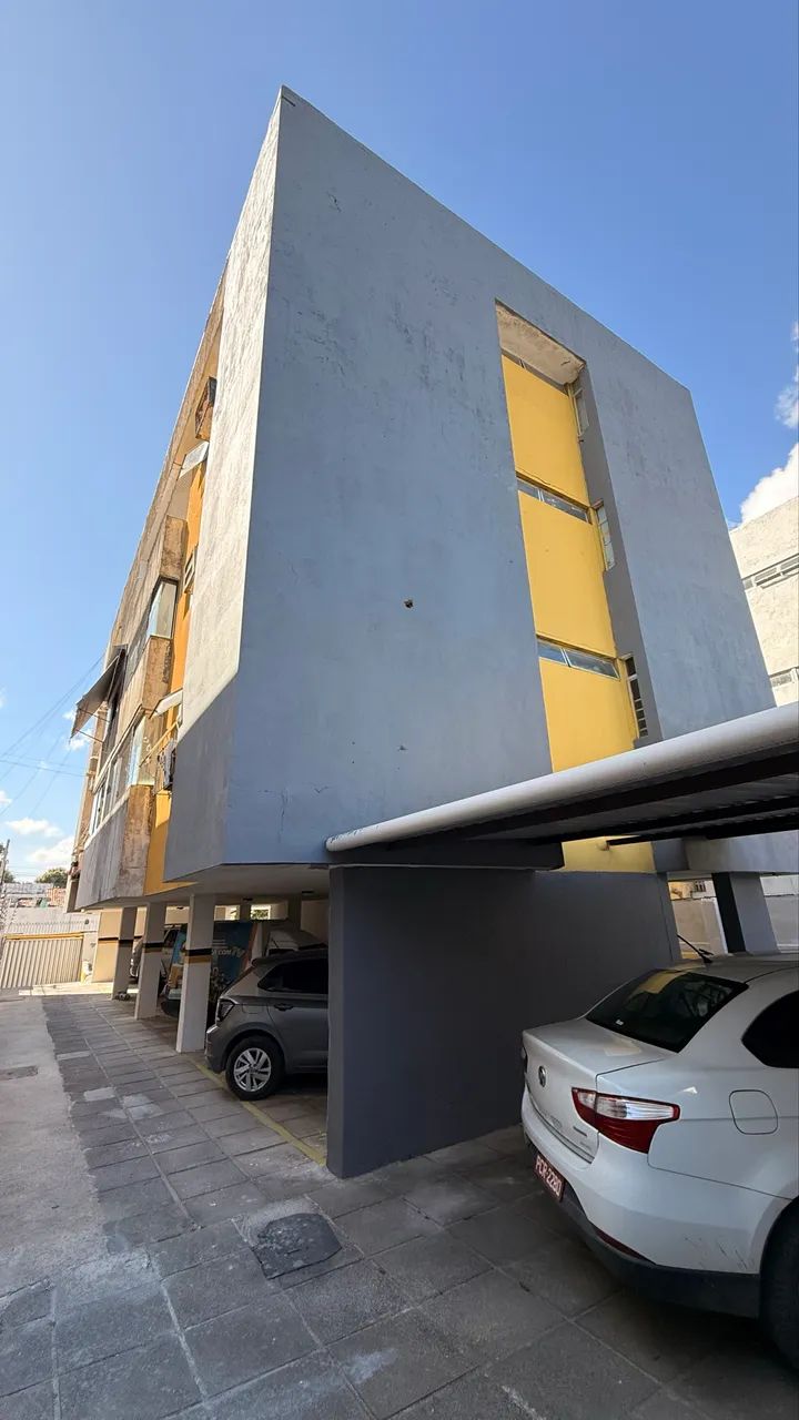 Elétrica, Água, esgoto e Reformas  - Foto 5
