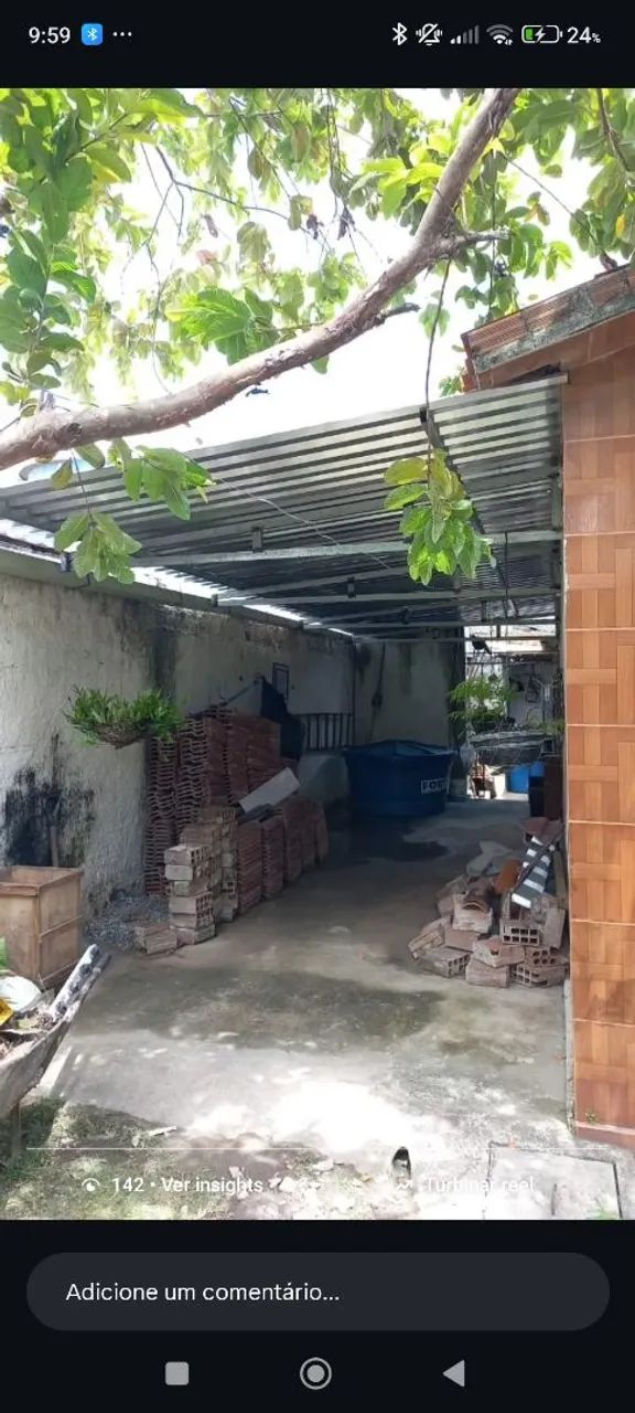Serviços, reparos, manutenção, trabalhos em ferro. - Foto 4