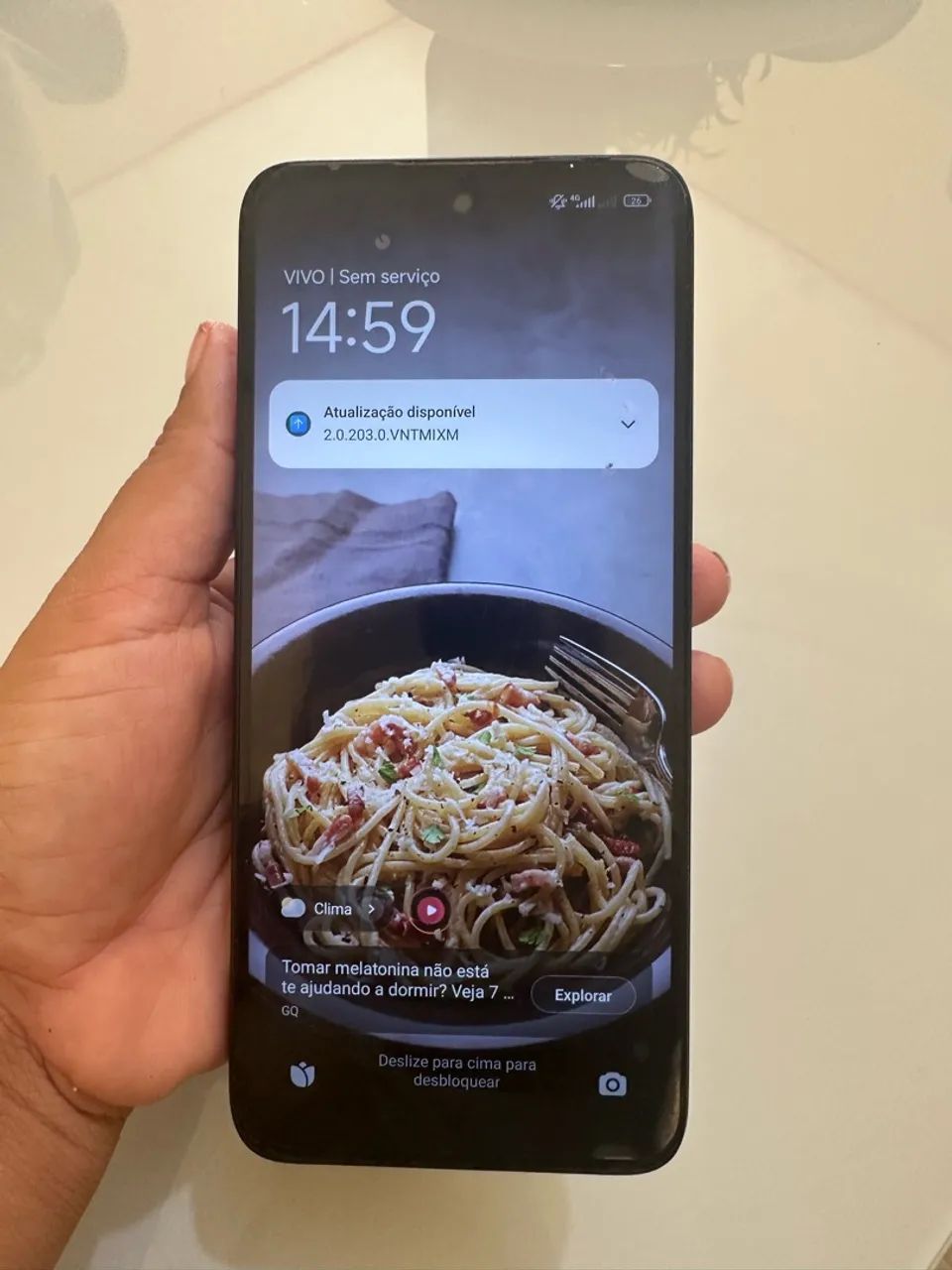 Redmi 13