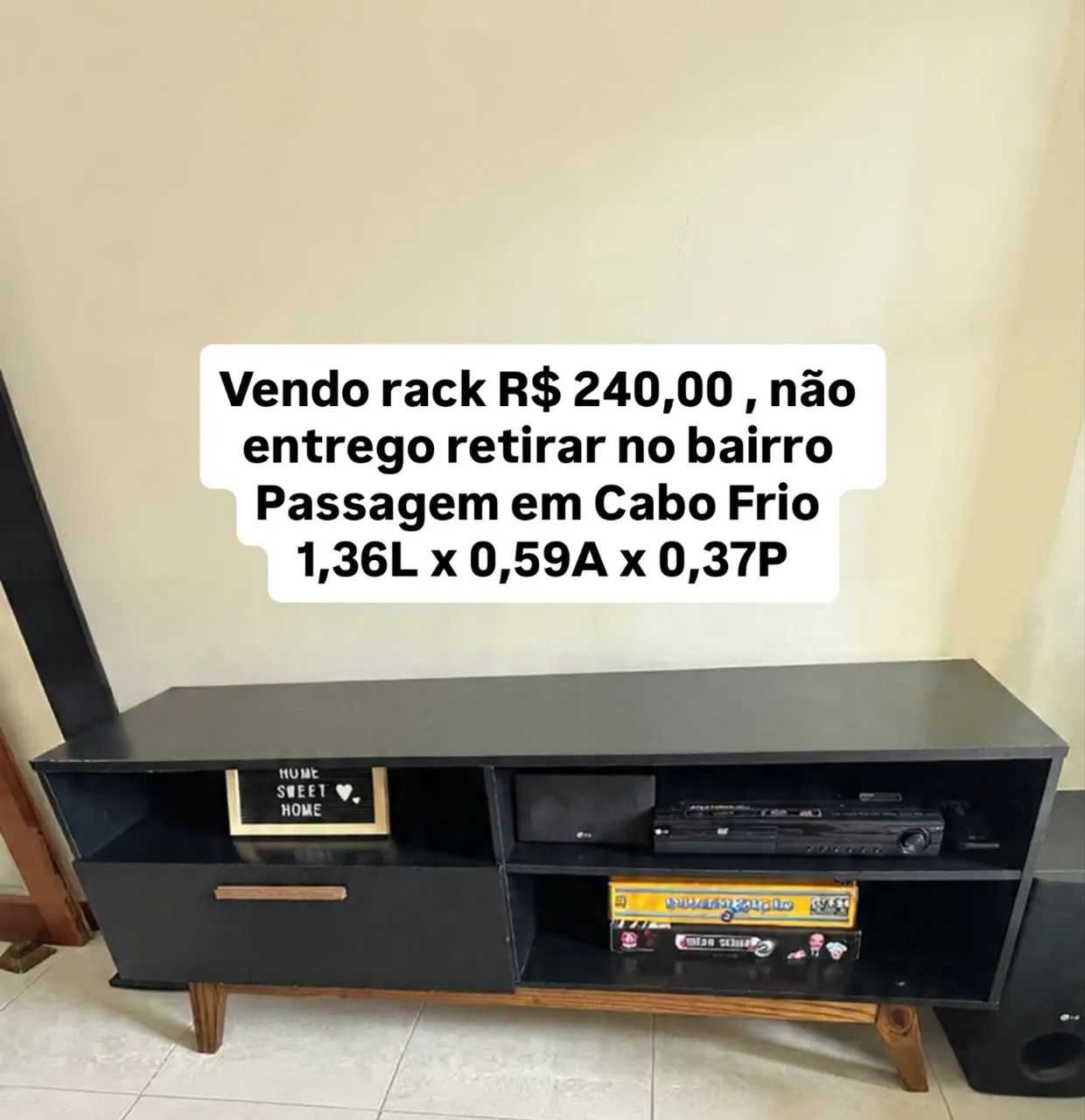 Rack 65570198036227120