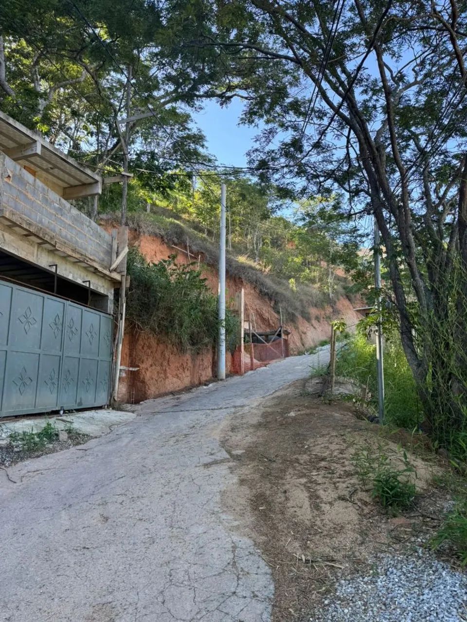 Foto - Petrópolis - Itaipava