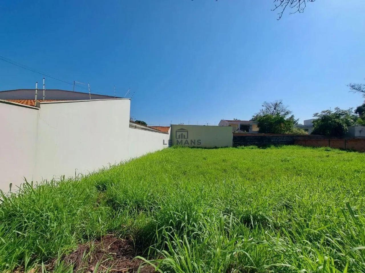 Terreno à venda em Piracicaba, Nova Piracicaba - Foto 2