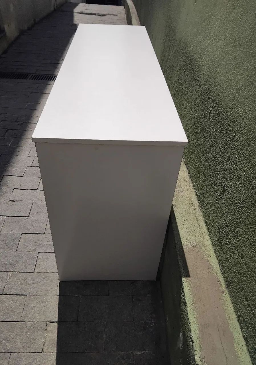 Mesa de escrivaninha  - Foto 2