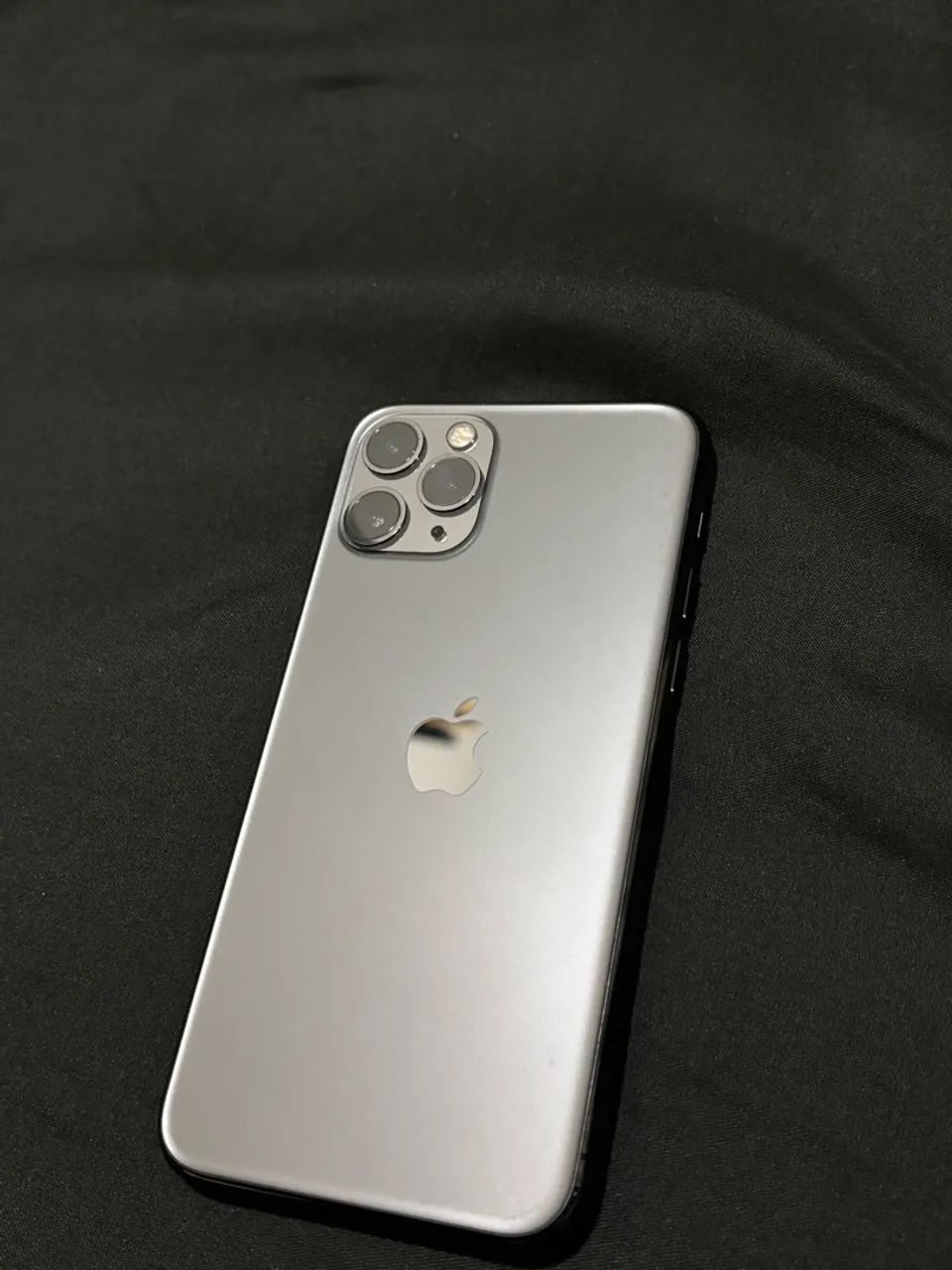 iphone 11 pro 64gb - Celulares e Smartphones - Munhoz Júnior