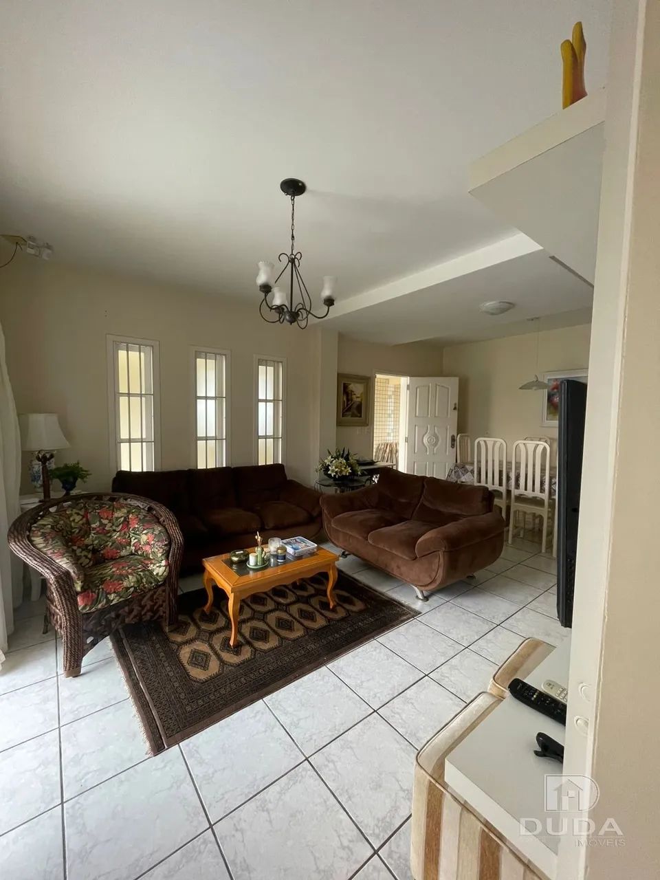 Casa à venda em Balneário Rincão - Foto 3