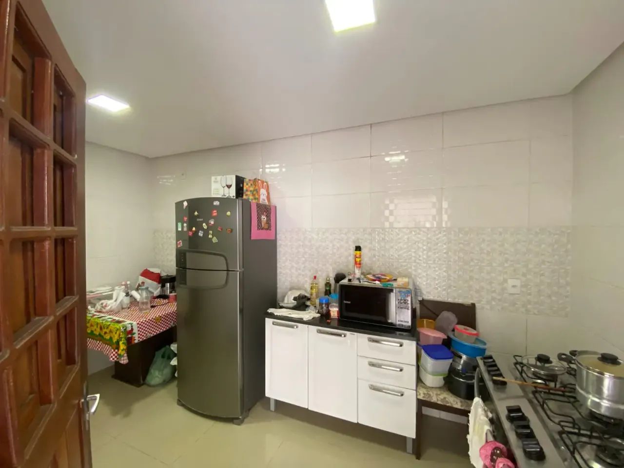 Casa à venda, CIDADE UNIVERSITÁRIA, Maceió, AL - Foto 4