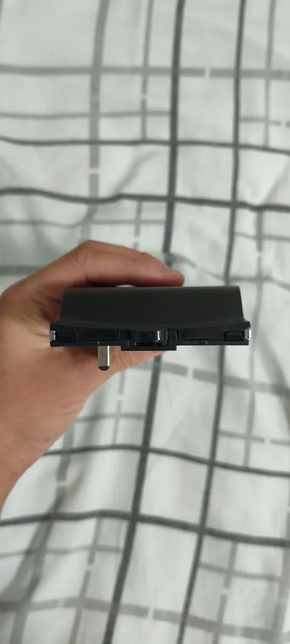 HD XBOX 360 - Foto 4