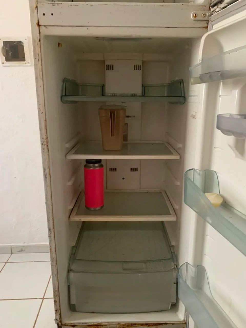 Venda - Foto 3