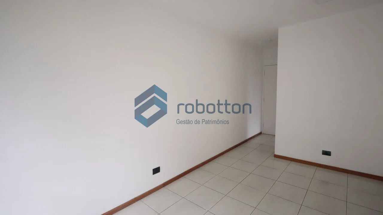 APARTAMENTO PARA LOCAÇÃO COM 2 QUARTOS E VAGA DE GARAGEM NO SOCORRO!!