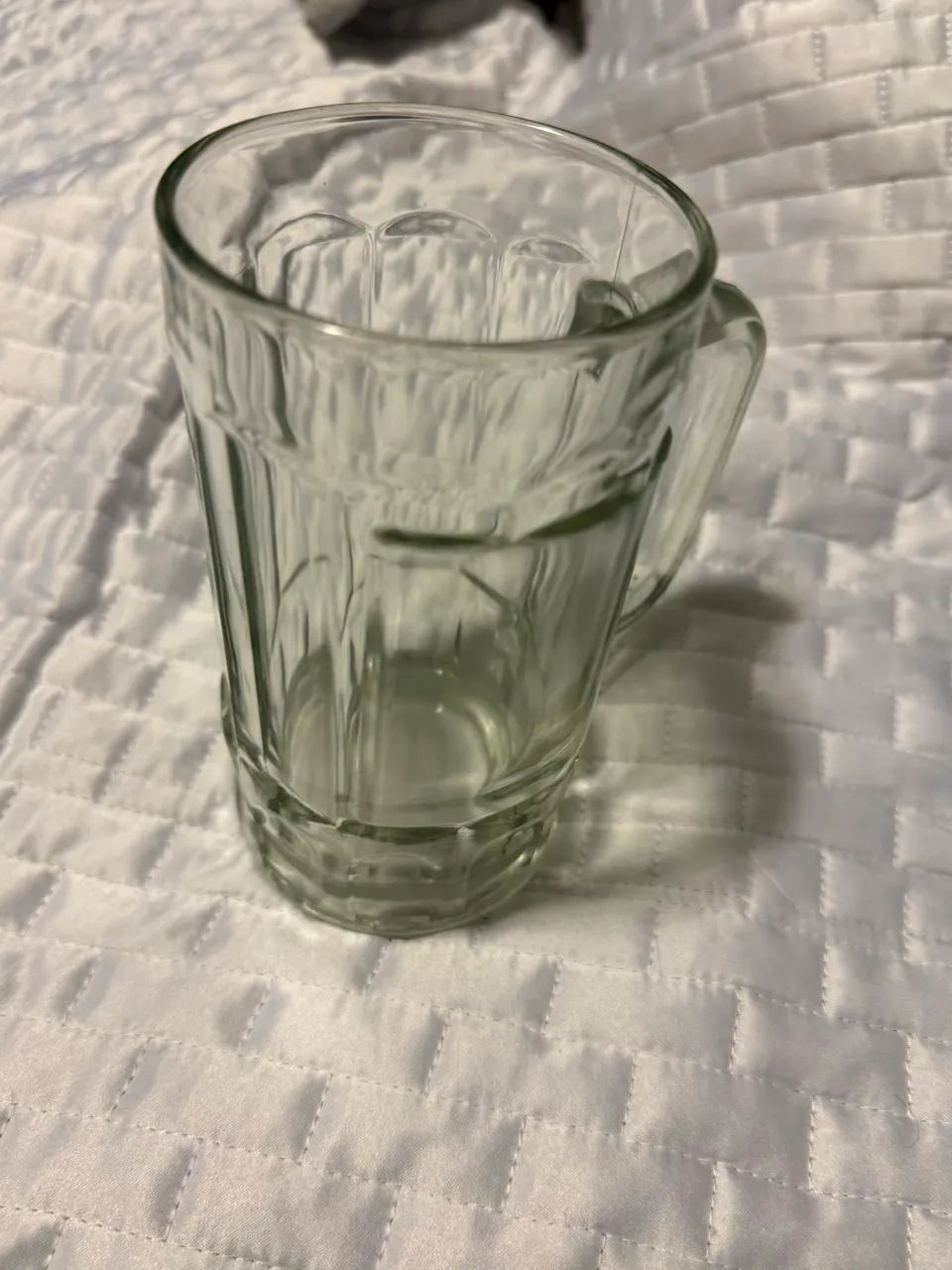 Copo para chopp - Foto 4