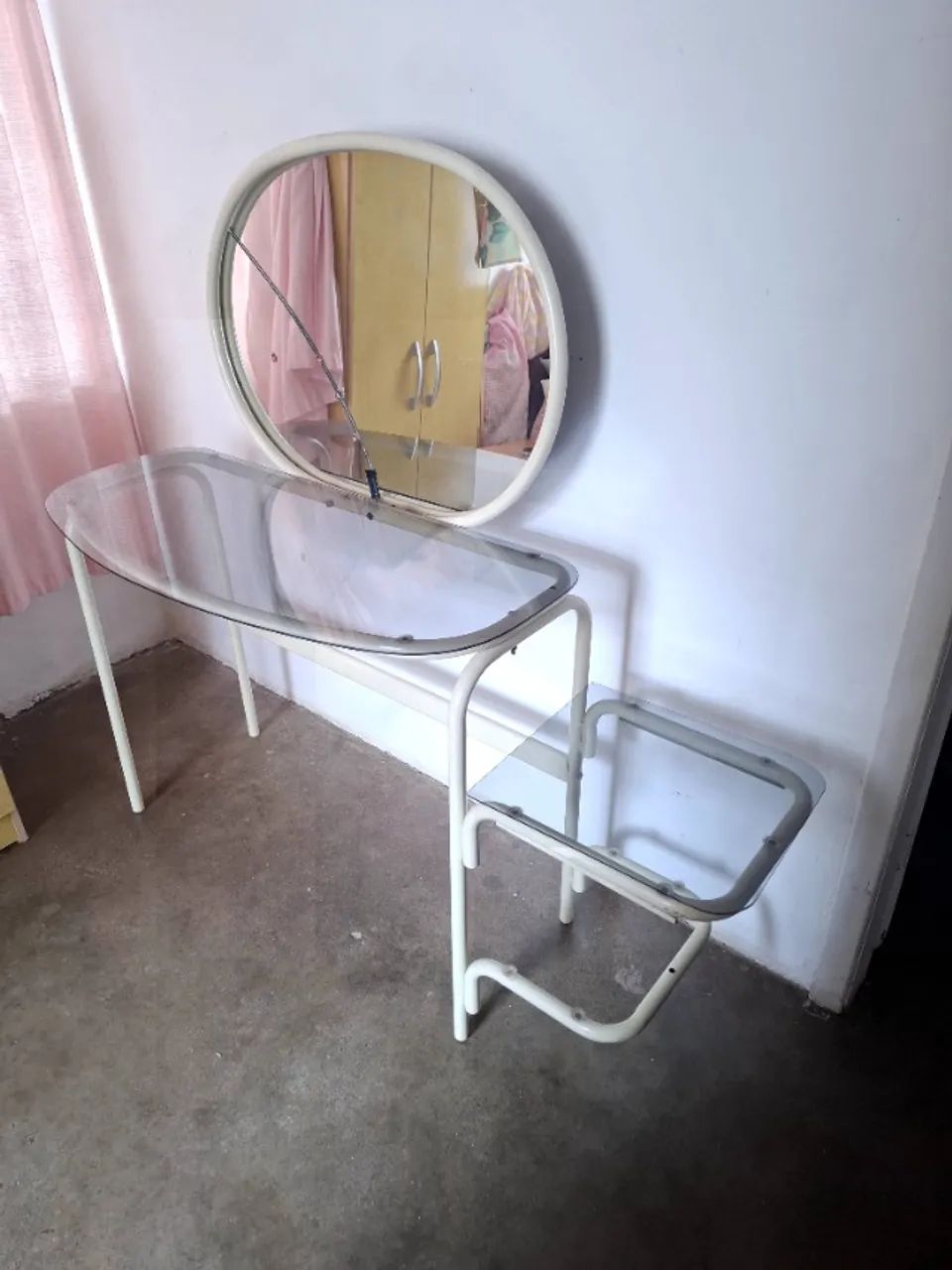 Penteadeira  - Foto 5