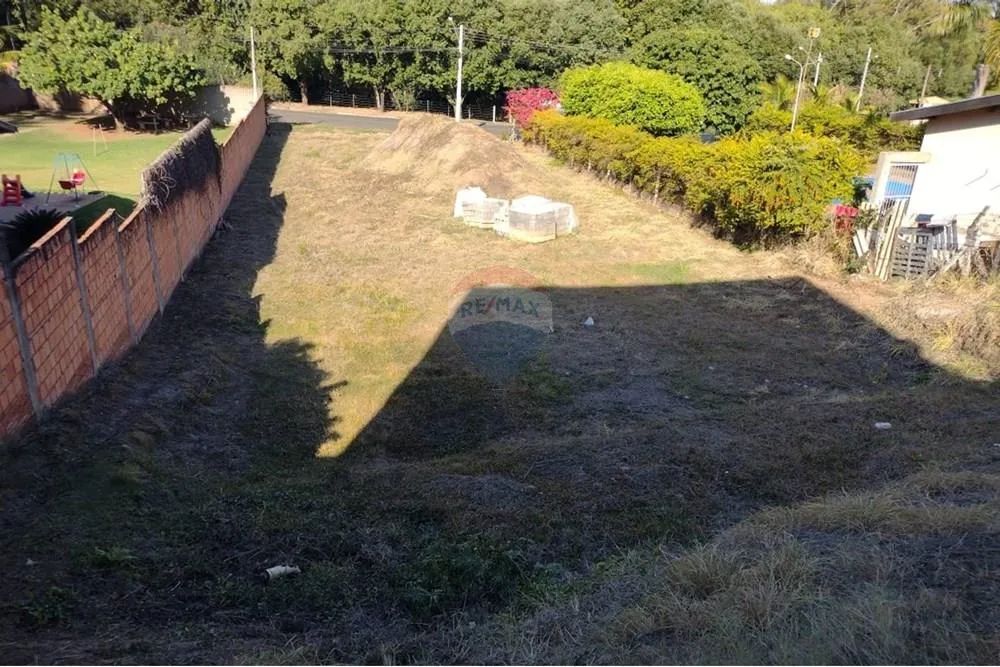 TERRENO PARA CHÁCARA À VENDA - MONTE ALTO - SÃO PAULO - Foto 7