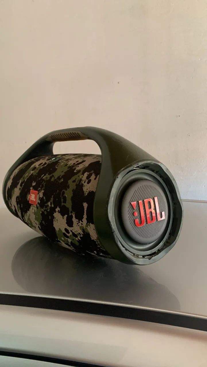 Bombox 2  - Foto 3