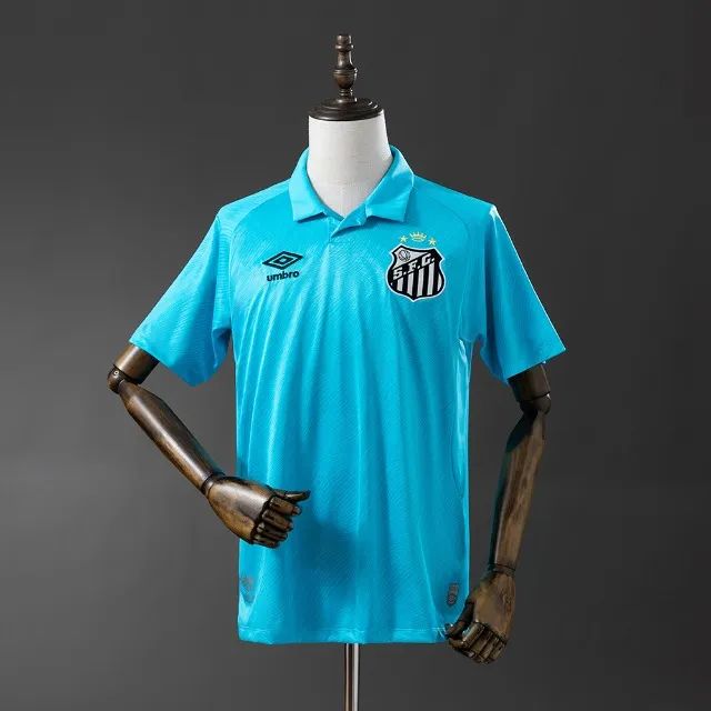CAMISAS DE TIMES - Foto 5