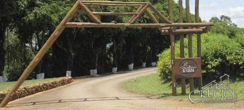 Sobrado para venda em Alvorada do Sul - Foto 3