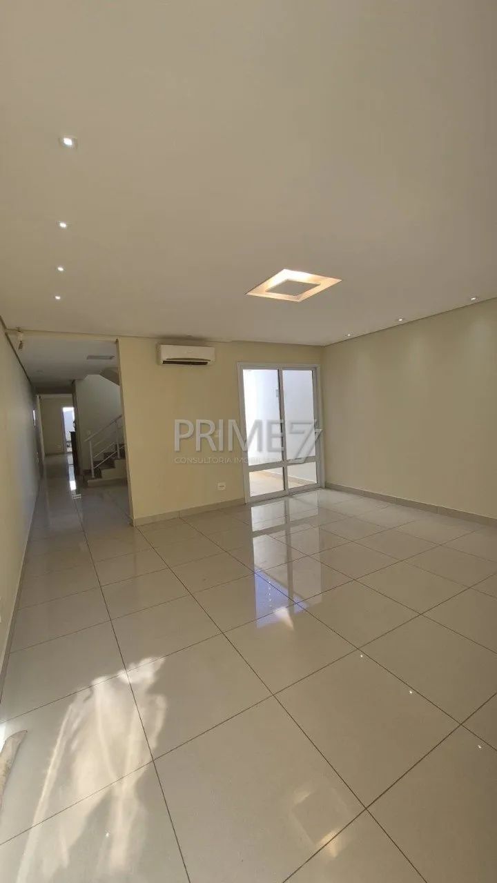 Casa à venda 3 quartos Jardim Elite Piracicaba/SP