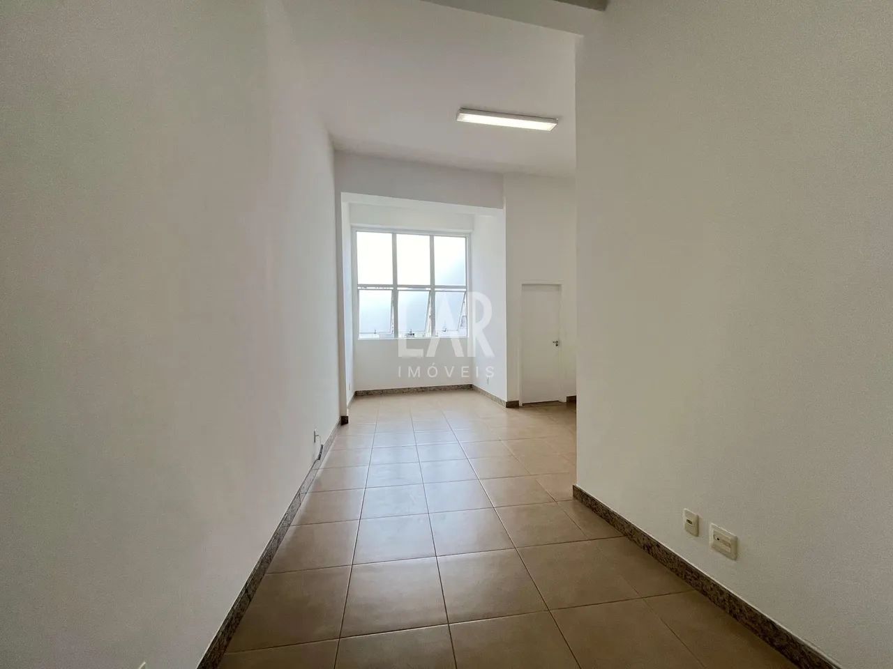 Loja à venda, Buritis - Belo Horizonte/MG - Foto 4