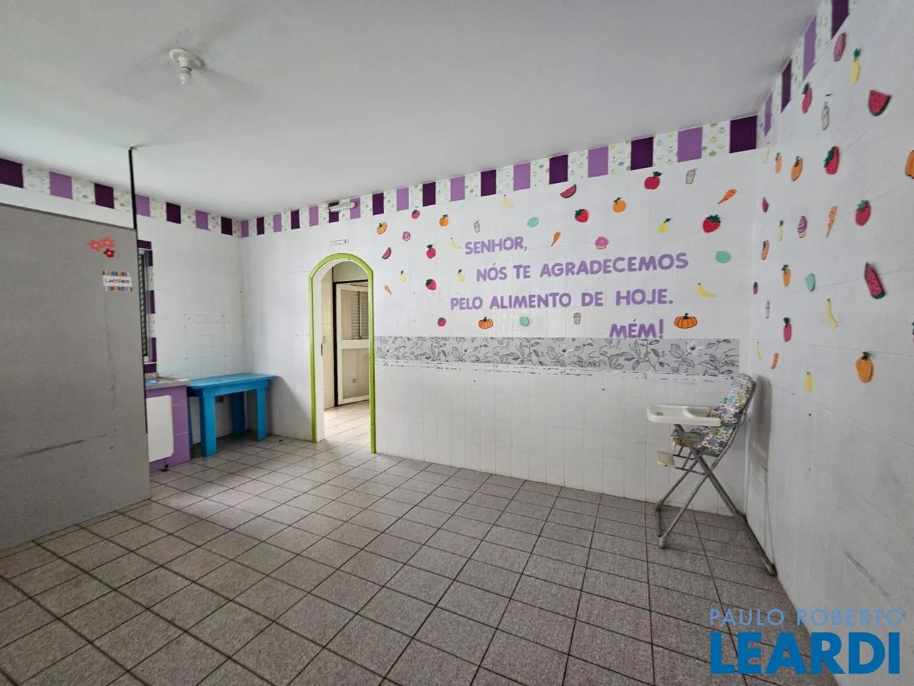 COMERCIAL - JARDIM DAS INDÚSTRIAS - SP - Foto 5
