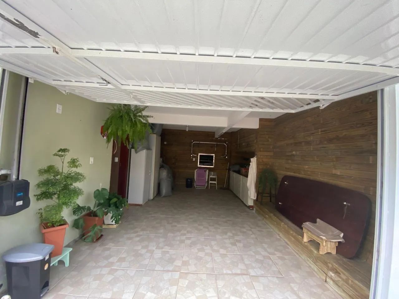 Aluguel de casa | Itacorubi - Foto 2