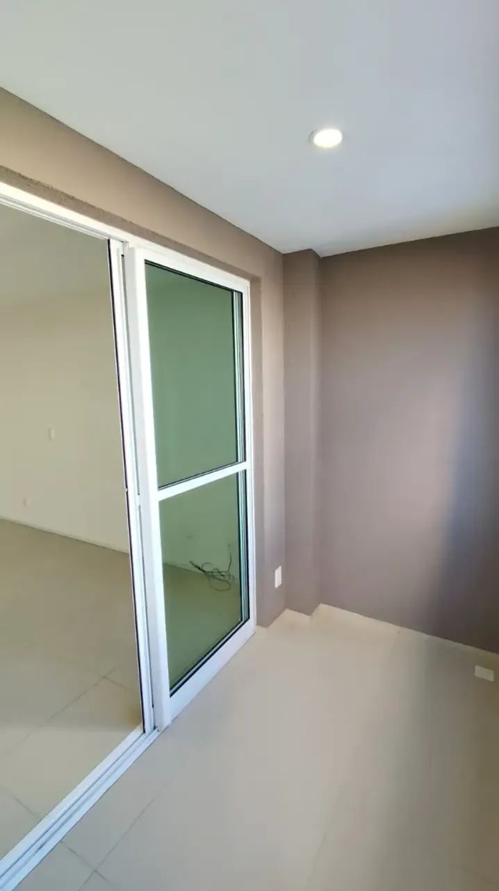 Apartamento para alugar com 2 quartos e 1 suíte no Parque Iracema em Fortaleza/CE - Foto 4