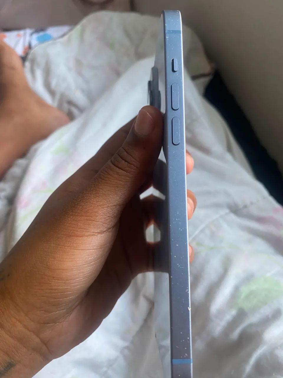 iPhone 14 Plus  - Foto 3