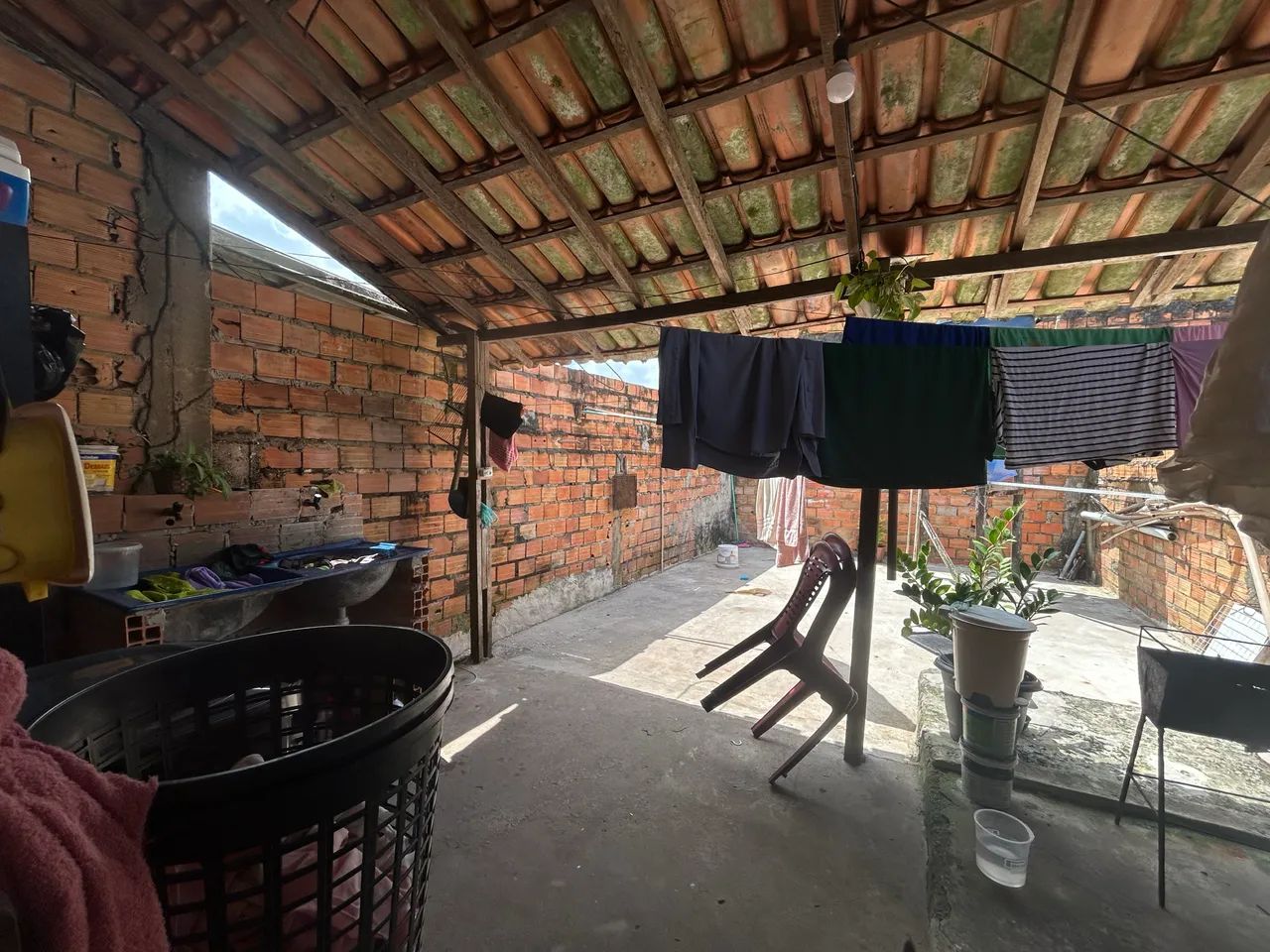Vendo ou troco - Foto 2