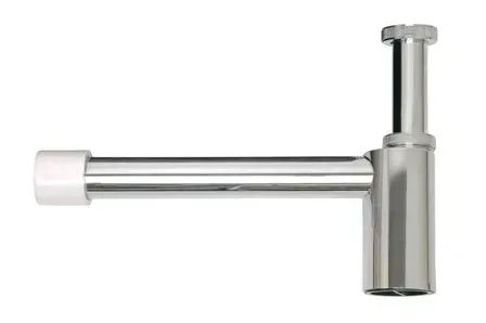 Sifão Para Cozinha e Tanque Deca 1.1/2