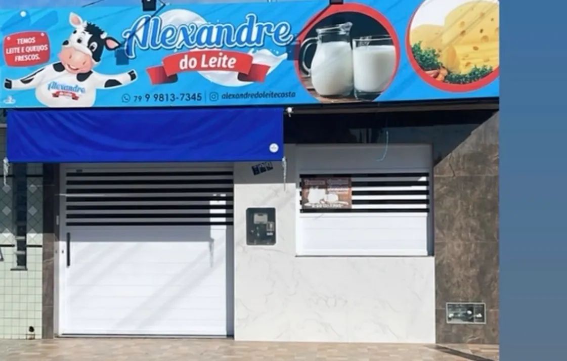 Vendo casa em Ribeiropolis  - Foto 5