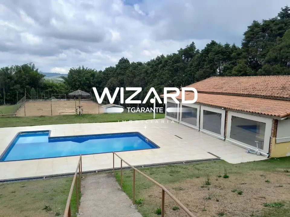 Sítio à venda em Vargem do Salto, Ibiúna - Foto 3