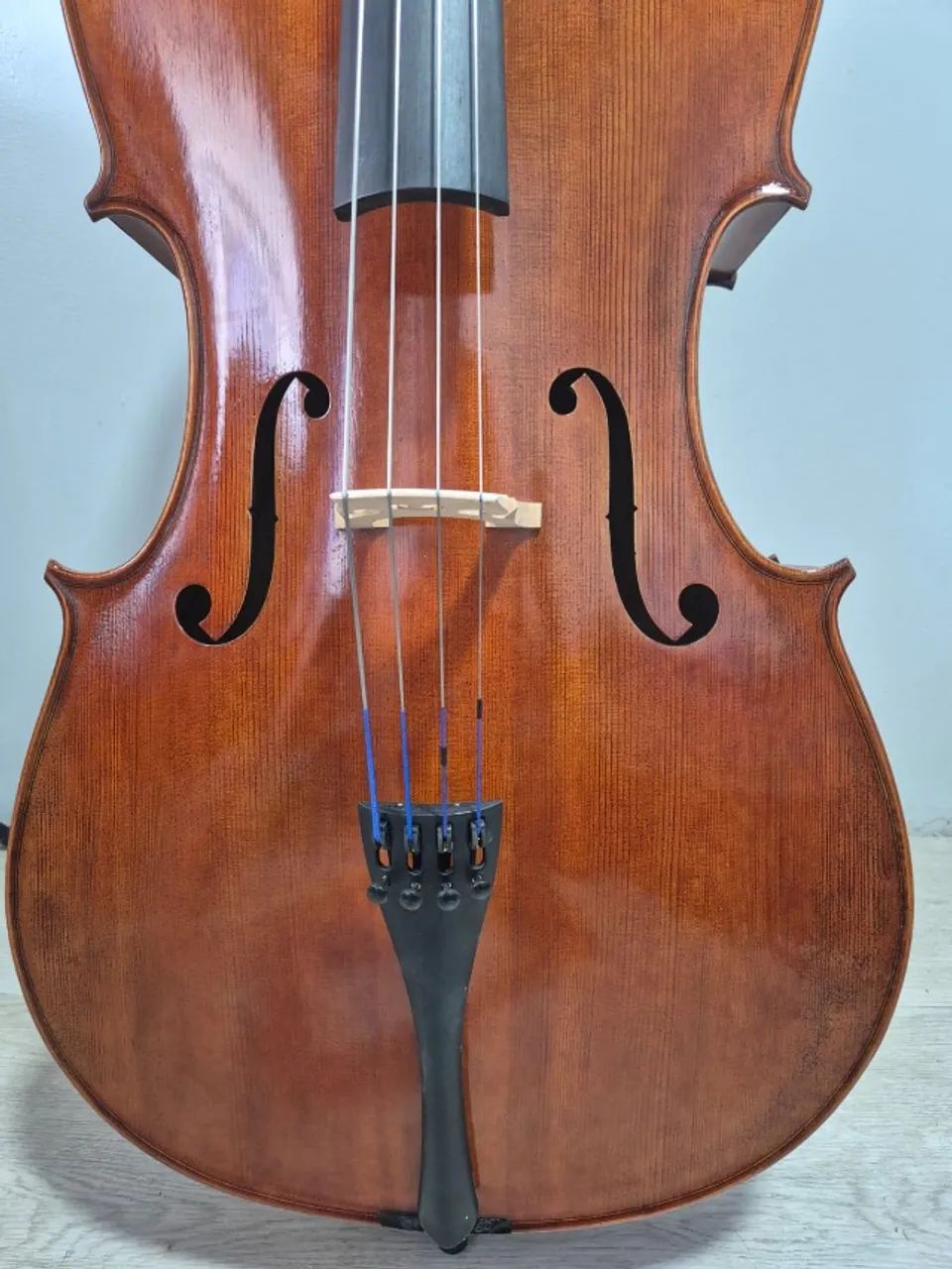 Violoncelo  - Foto 5